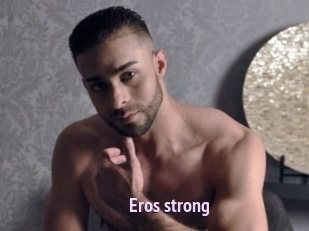 eros_strong Film Porno