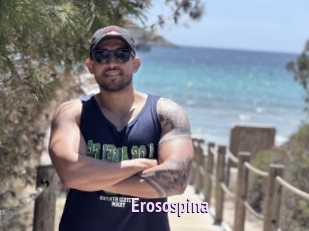 Erosospina