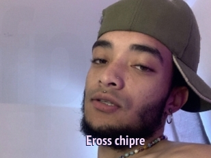eross_chipre Film Porno