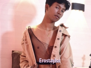 Erostaylor