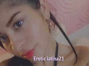 Erotic_latina21