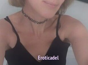 Eroticadel
