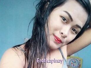Eroticapinay