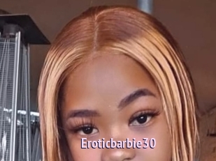 Eroticbarbie30
