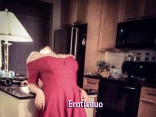 Eroticduo