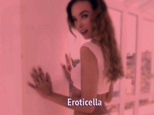 Eroticella