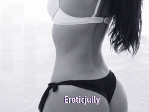 Eroticjully