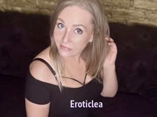 Eroticlea