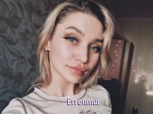 Errenmur