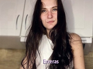 Erreras