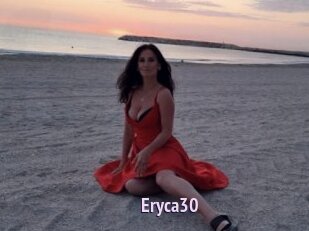 Eryca30