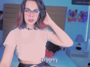 erygrey Film Porno