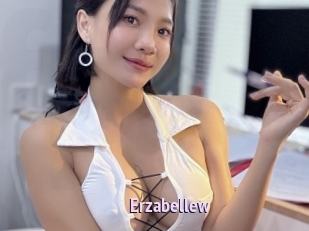 erzabellew Film Porno