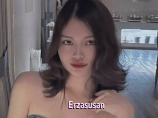 erzasusan Film Porno