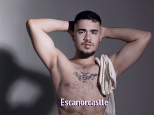 Escanorcastle