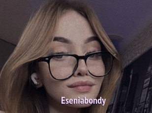 Eseniabondy