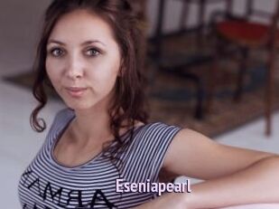 Eseniapearl