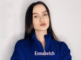 Esmabelch