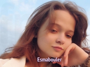Esmabouler