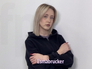 esmabrucker Film Porno