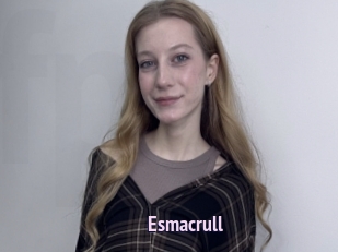 Esmacrull