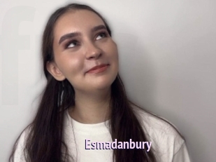 Esmadanbury