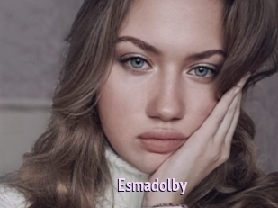 Esmadolby