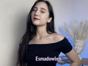 Esmadowlen