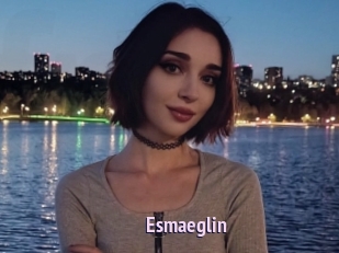 Esmaeglin