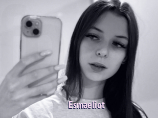 Esmaeliot
