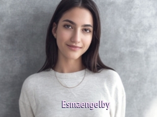 Esmaengelby