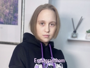 Esmagrantham
