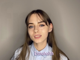 Esmahaith