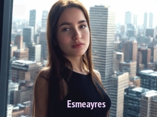 Esmeayres