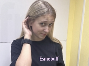 Esmebuff