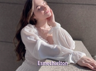 Esmecharlton
