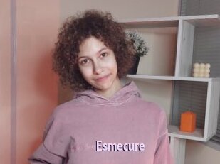 Esmecure