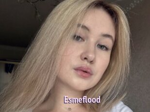 Esmeflood