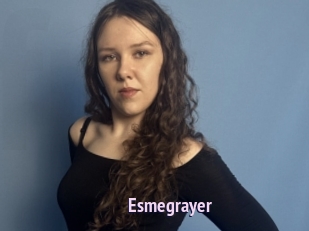 Esmegrayer