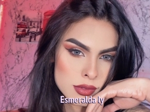 Esmeralda_ly