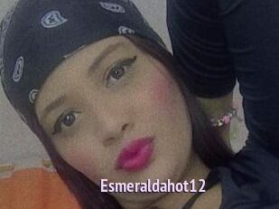 Esmeraldahot12