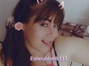 esmeraldamfc111 Film Porno