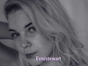 esmistewart Film Porno