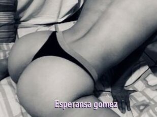 Esperansa_gomez