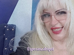Esperanzabigot