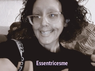 Essentricesme