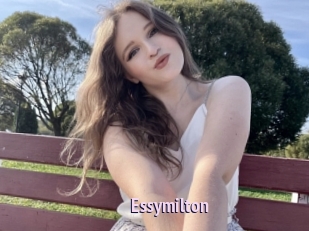Essymilton