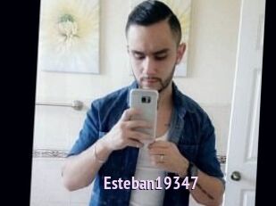 Esteban19347