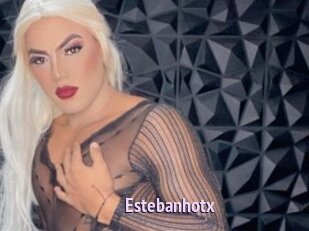 Estebanhotx