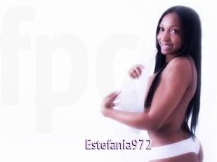 Estefania972